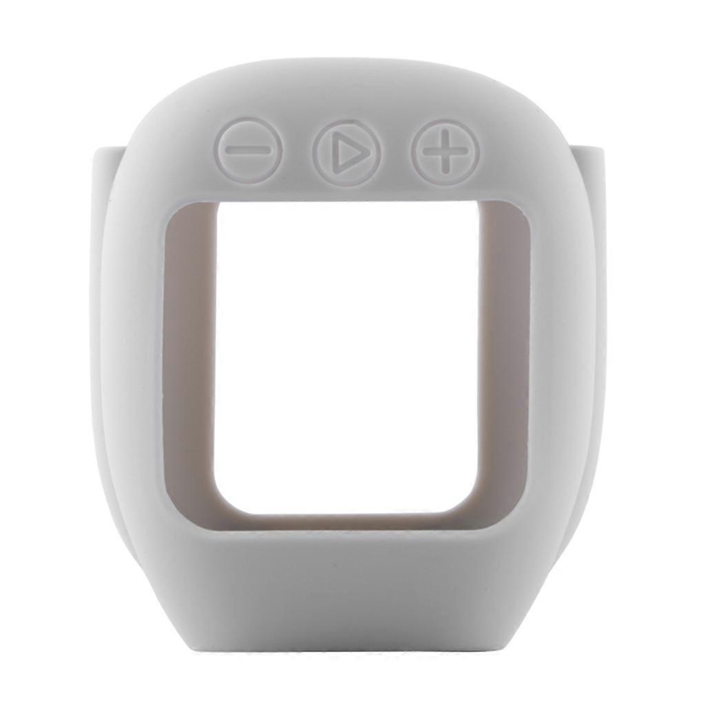 Clip 4 Lautsprecherständer, Schutzhülle Für Jbl Wireless-lautsprecher, Hartschalenkoffer