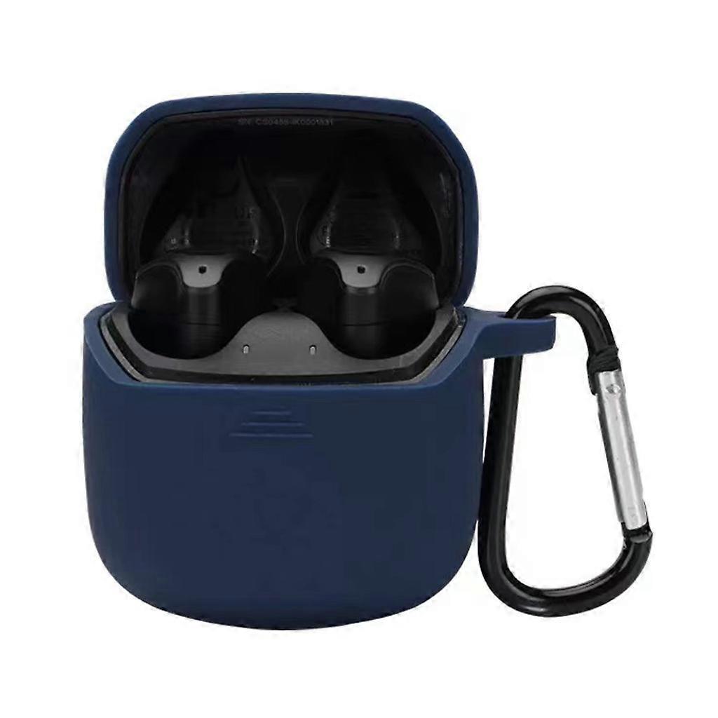 360°-fallschutzhülle Für Jbl Tour Pro+ Wireless-kopfhörer