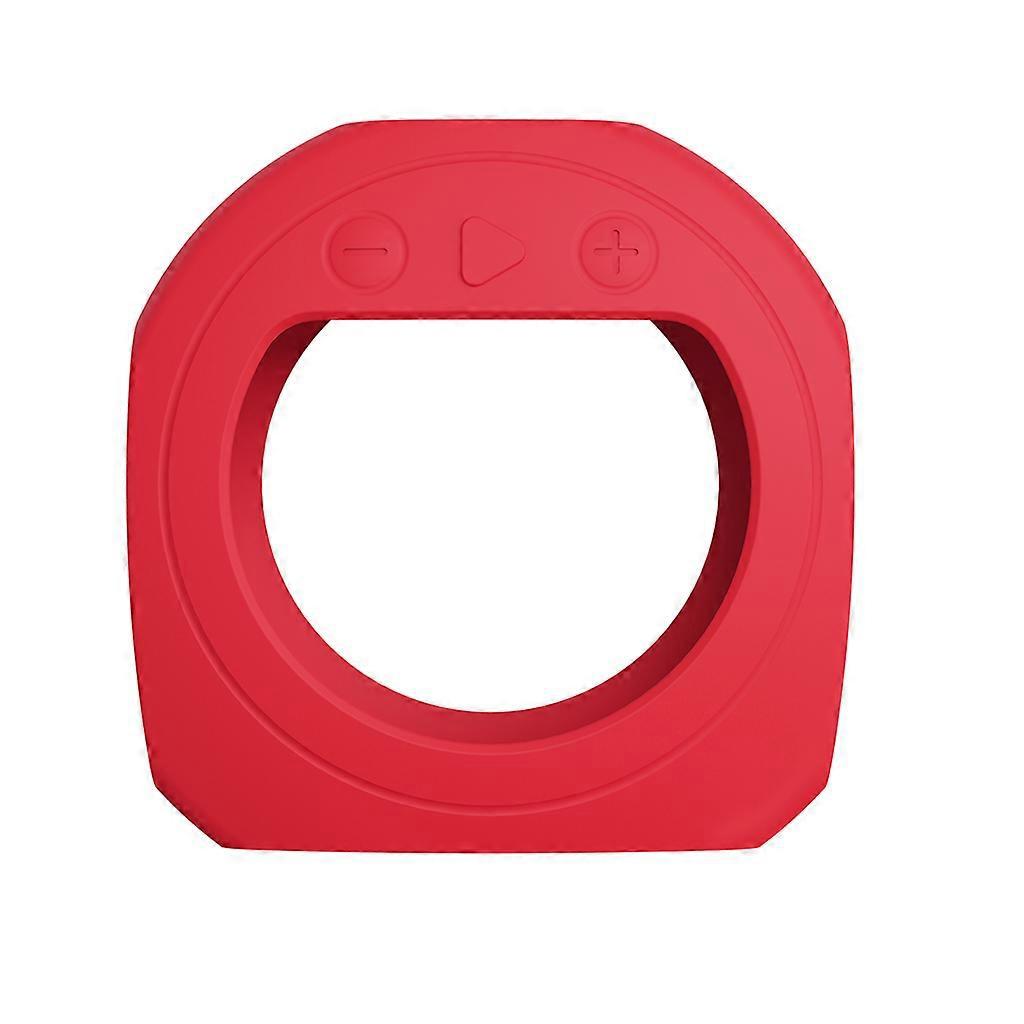 Wasserdichte Bluetooth-hülle Für Jbl Clip3, Schutz Vor Kratzern Und Schweiß.