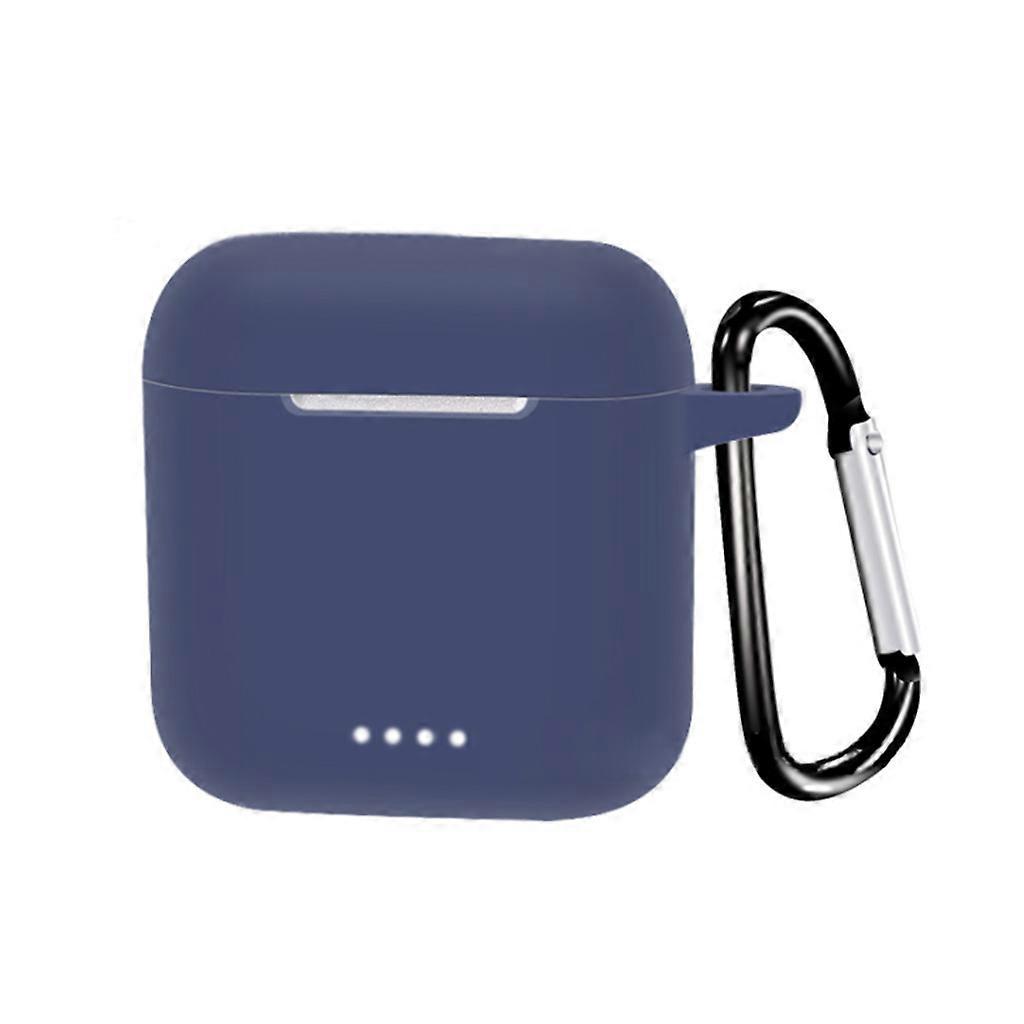 Tragetasche Für Tozot6 Bluetooth-kopfhörer, Kompatibel Und Robust