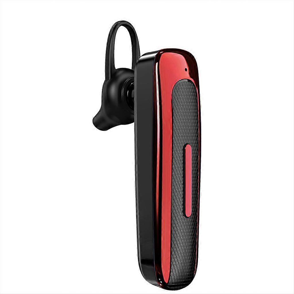 Kabellose Stereo-kopfhörer Mit Geringem Stromverbrauch Und Hoher Klangqualität