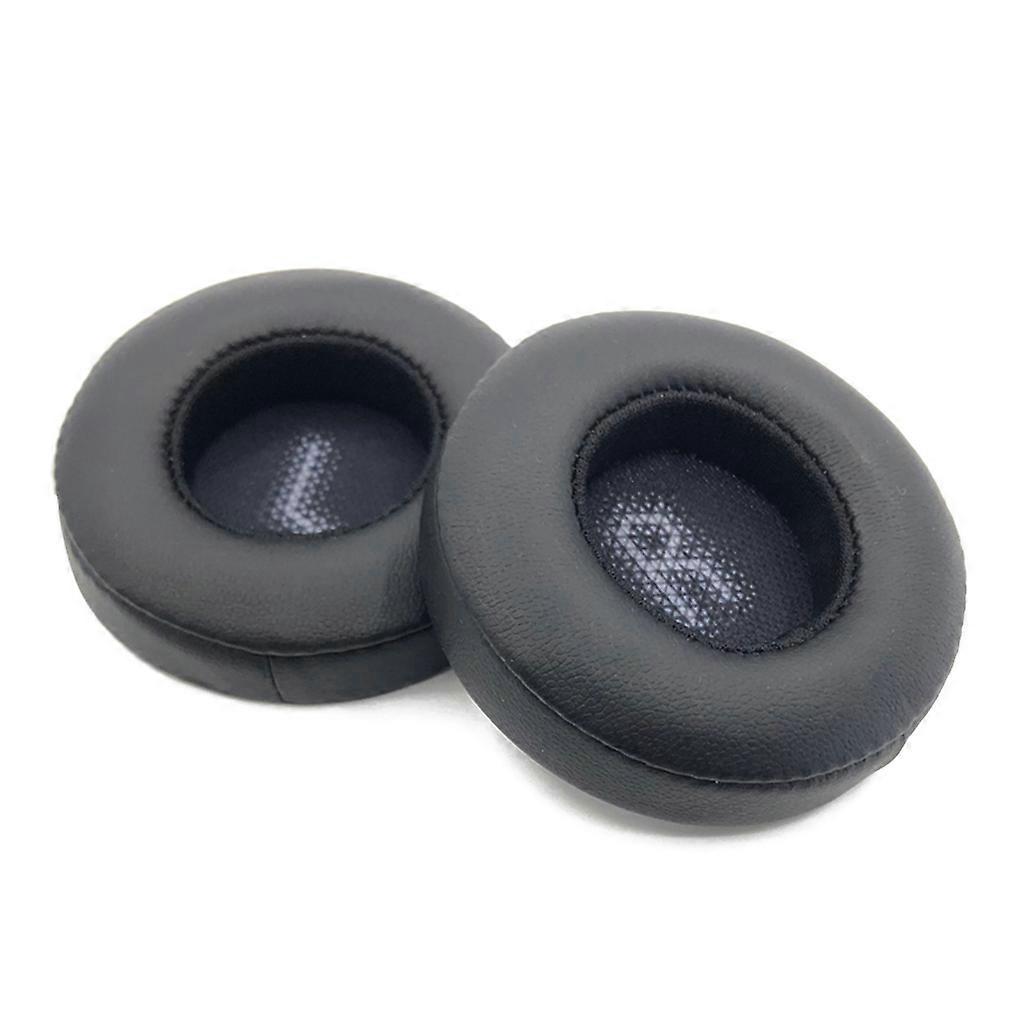 Paar Ohrpolster Für Jbl E35, E45, E45bt, Schutzhülle Und Bequeme Polsterung