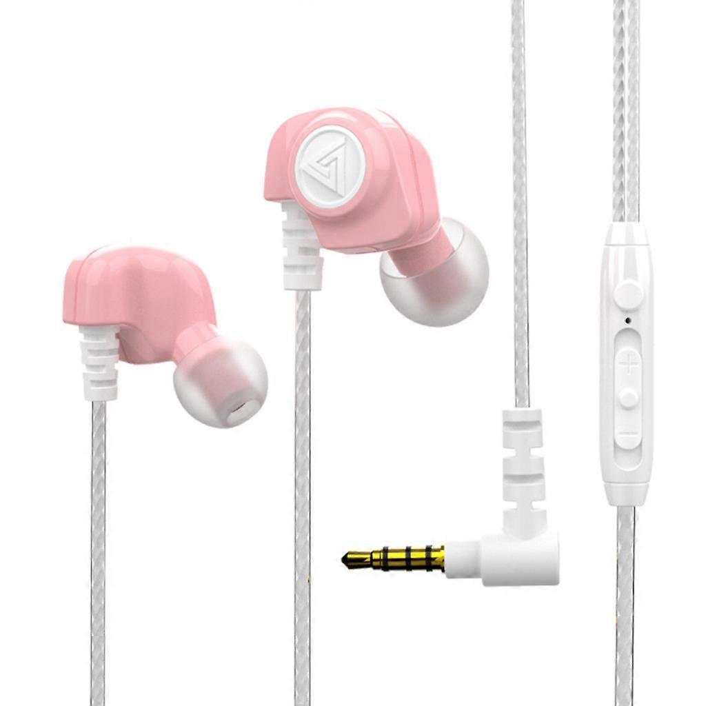 Gaming-headset Mit 3,5-mm-klinkenstecker Für Smartphone, Tablet, Pc Und Mp3-player