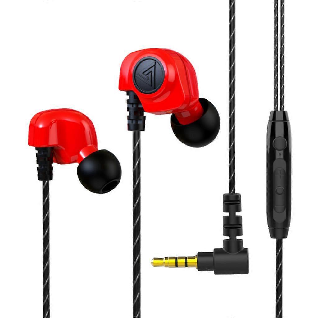 Gaming-headset Mit 3,5-mm-klinkenstecker Für Smartphones, Tablets, Pcs Und Mp3-player