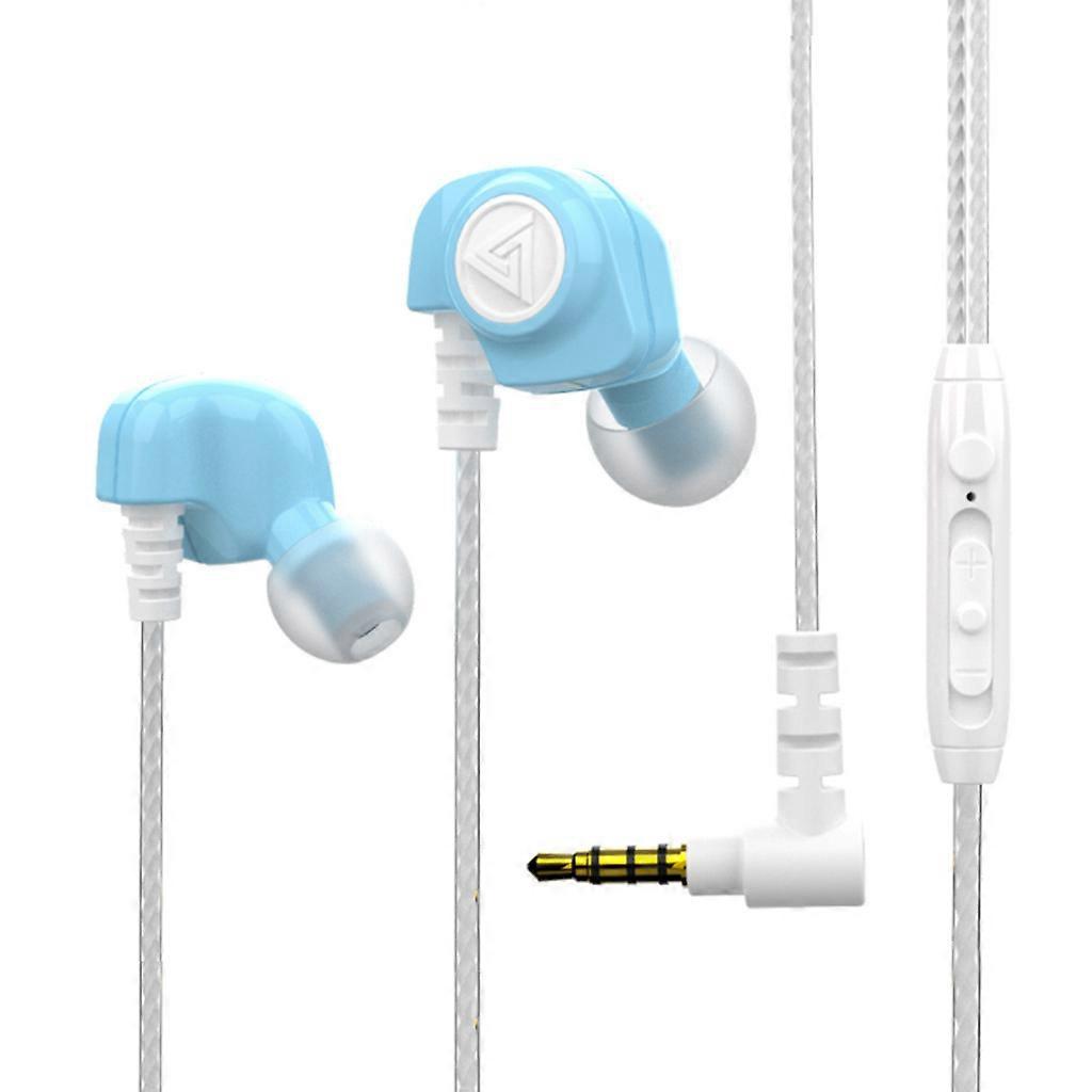 Gaming-headset Mit 3,5-mm-anschluss Für Smartphone, Tablet, Pc Und Mp3-player