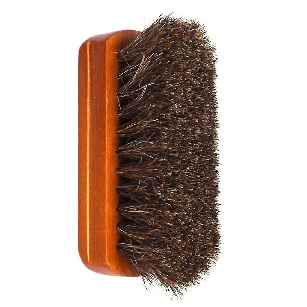 Bürste Mit Weichen Borsten Für Möbel, Kleidung Und Taschen – Praktische Und Schonende Bürste Für Die Tägliche Reinigung, Ideal Für Empfindliche Stoffe.