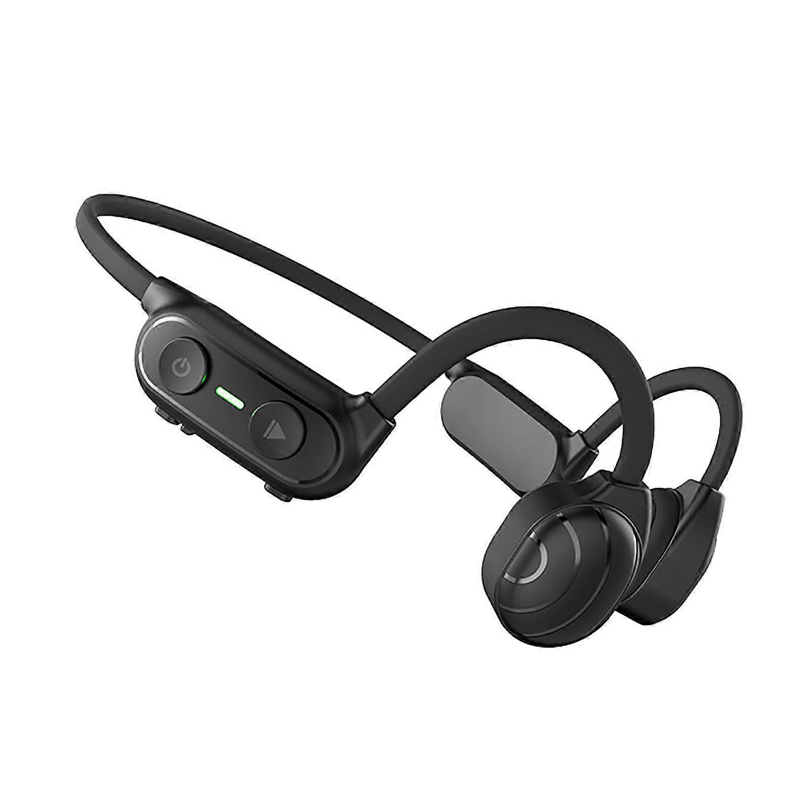 On-ear-bluetooth-kopfhörer, Kompatibel Mit Mobiltelefonen, 230-mah-akku