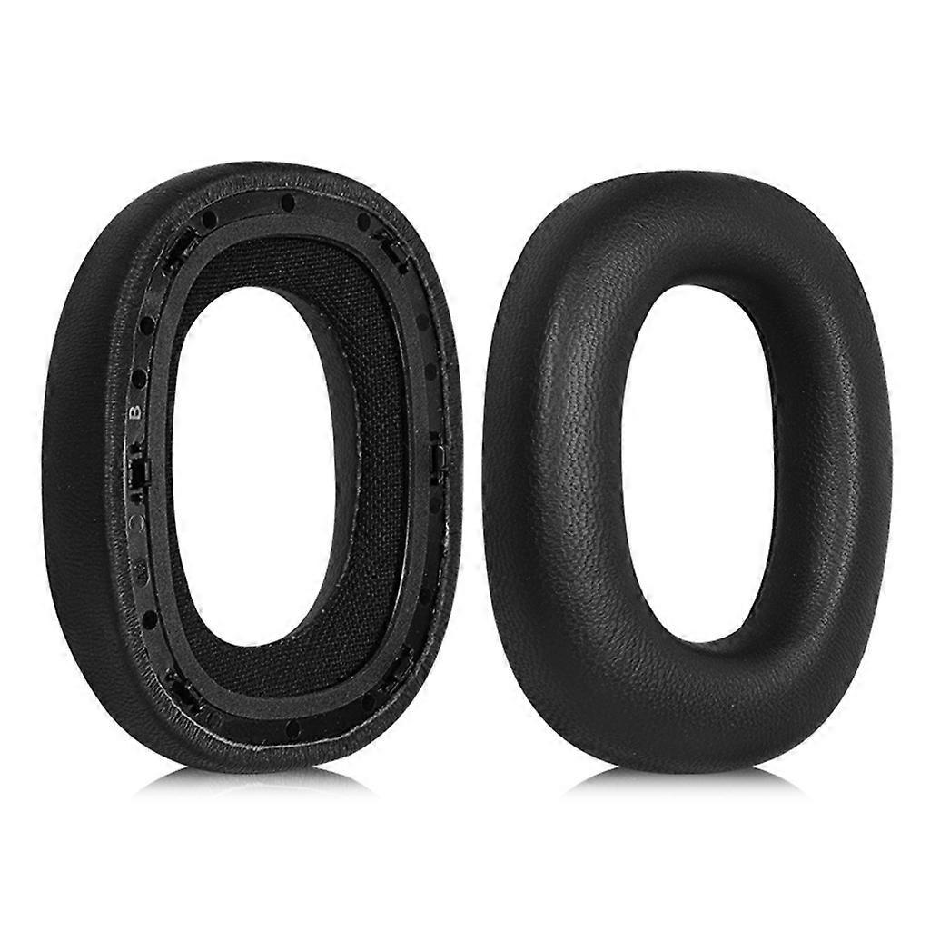 Ohrpolster Für Bowers & Wilkins Px8 Kopfhörer, Geräuschdämpfende Ersatzpolster