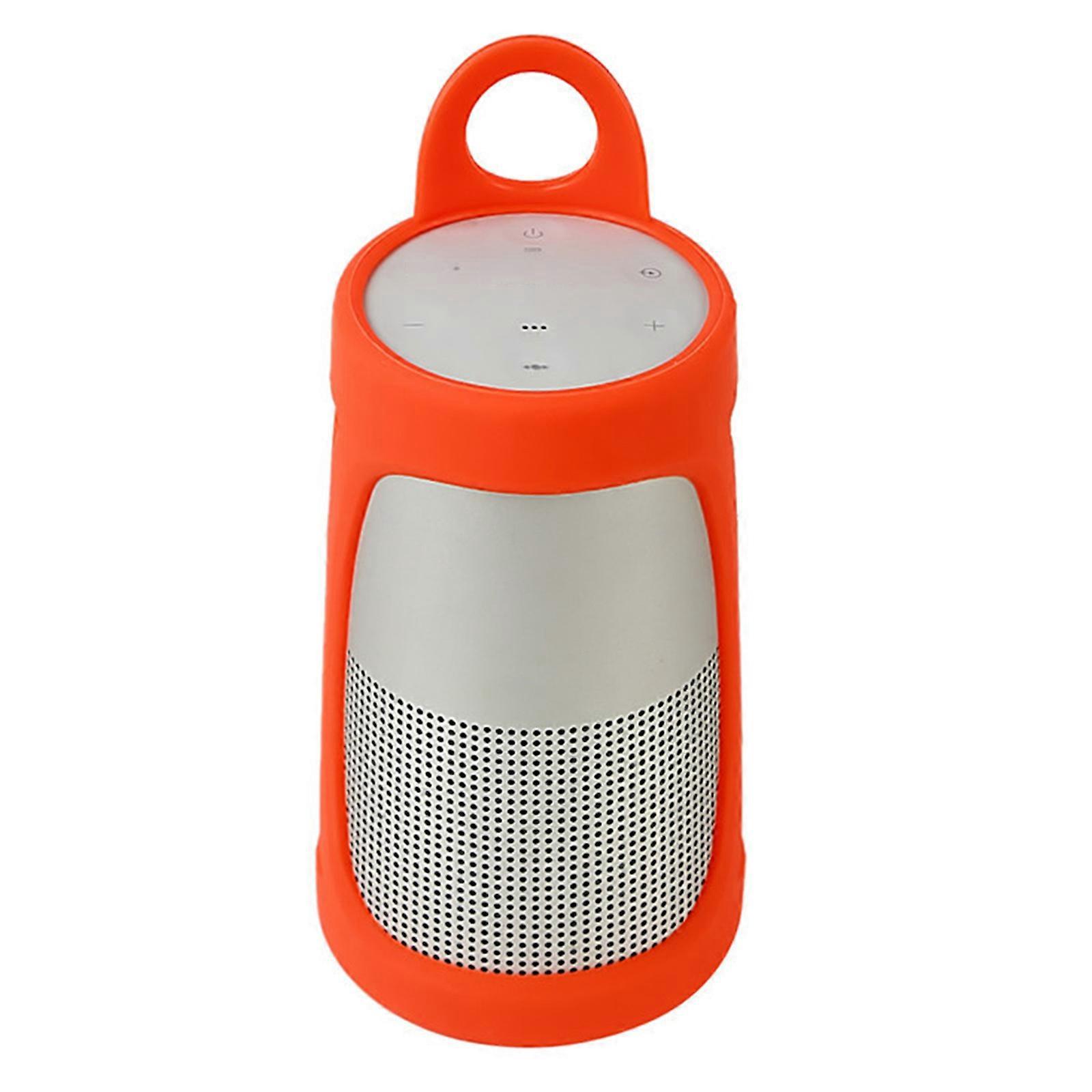 Stoßfeste Schutzhülle Für Soundlink Revolve Lautsprecher, Schlagfeste Hülle