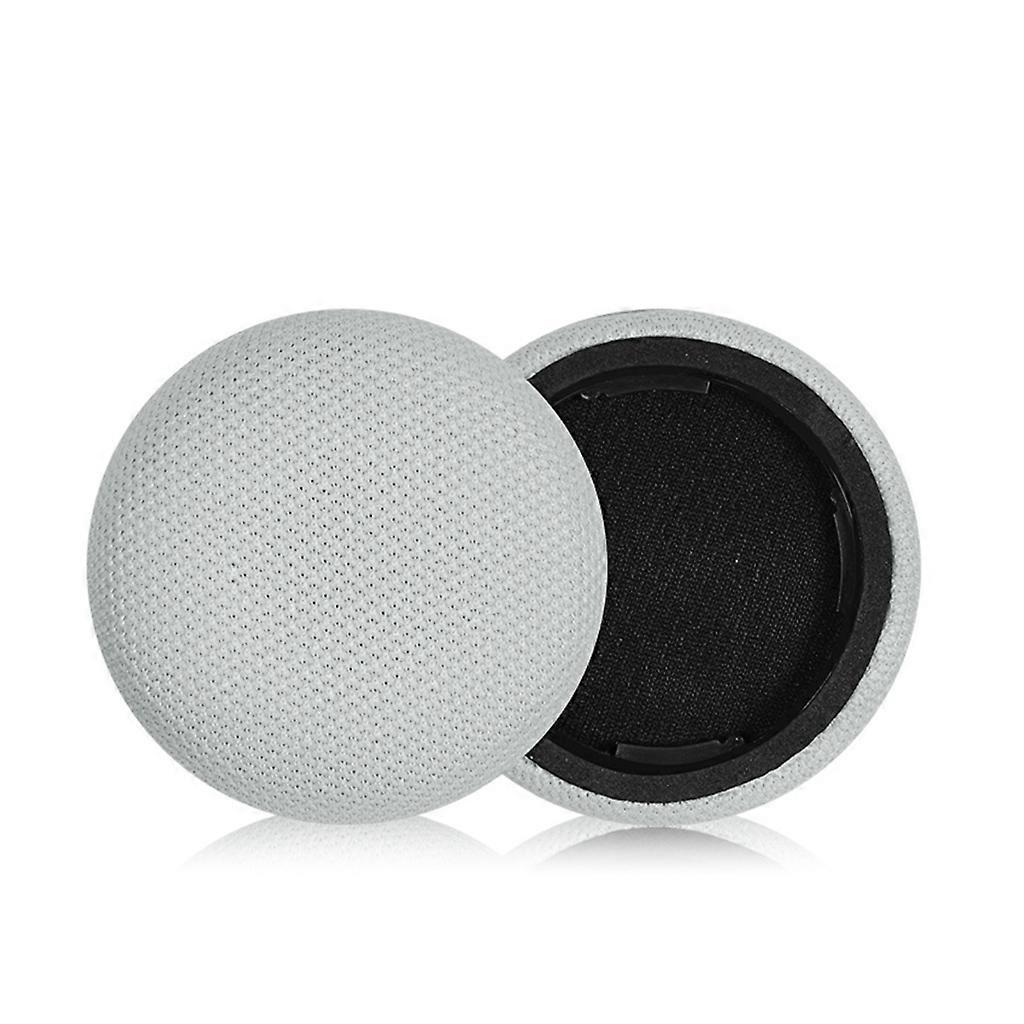 Atmungsaktive Ohrpolster Für Libratone Q Core Kopfhörer, Geräuschdämpfende Ohrpolster Mit Befestigung