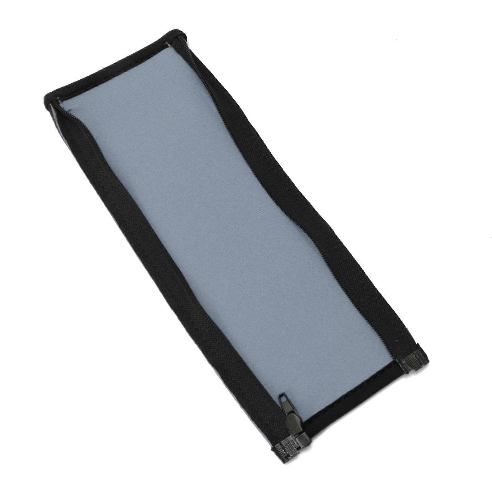 Komfortable Schaumstoff-ohrpolster Für Audio Technica Msr7, M50x, M40x, M30 Kopfhörer