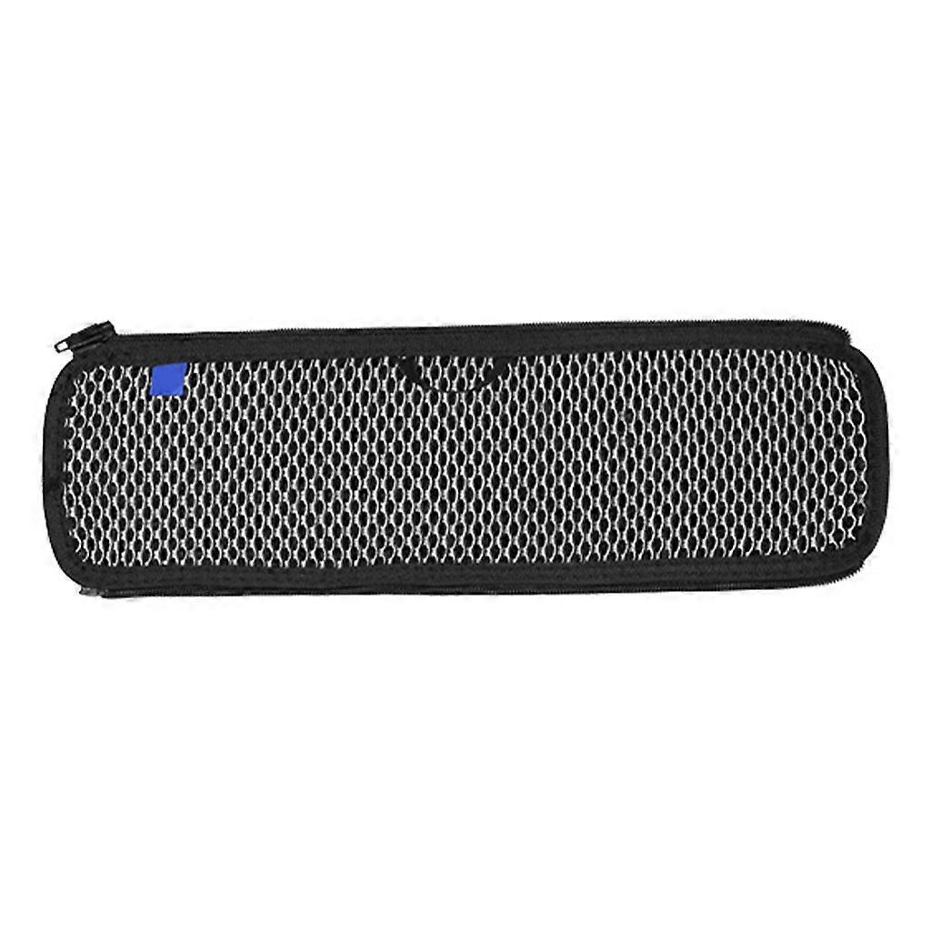 Waschbarer Kopfbandschutz Für Ath-ar5bt Ar5is Helme, Komfortabler Ersatzbezug.
