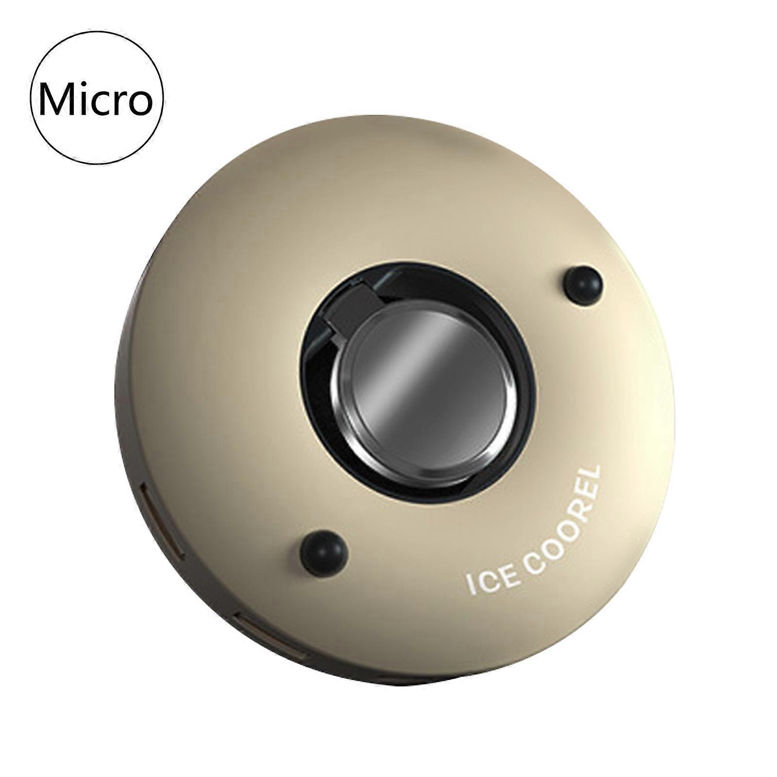1. 8-in-1 Micro-usb-otg-hub, Unterstützt Mobiltelefone Und Laptops, Champagnergoldene Farbe, Mit Handyhalterung. (96 Zeichen)