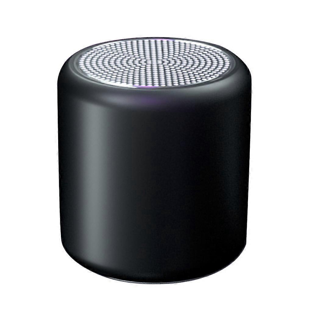Bluetooth 5.0 Soundbar Für Den Schreibtisch, Hifi-audioqualität Und Kompaktes Design.