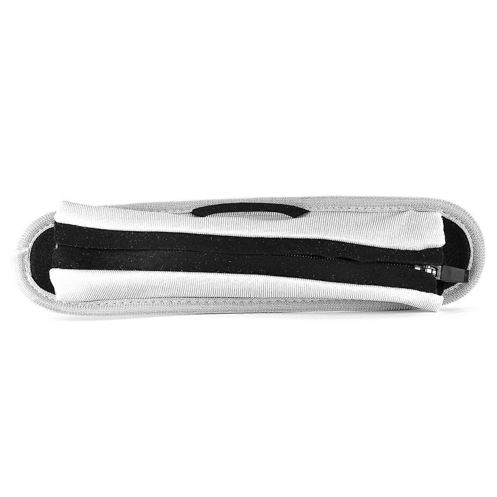 Schutzhüllen Für Sennheiser 1000x, M5 Und M50, Elastische Überzüge