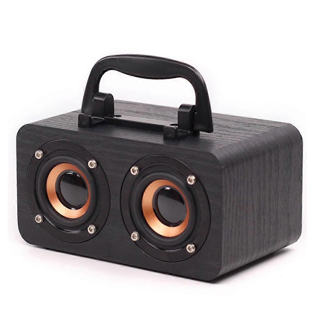 Tragbarer Bluetooth-lautsprecher Mit Stereobass, Partycast Und Aus Japan Importierten Komponenten