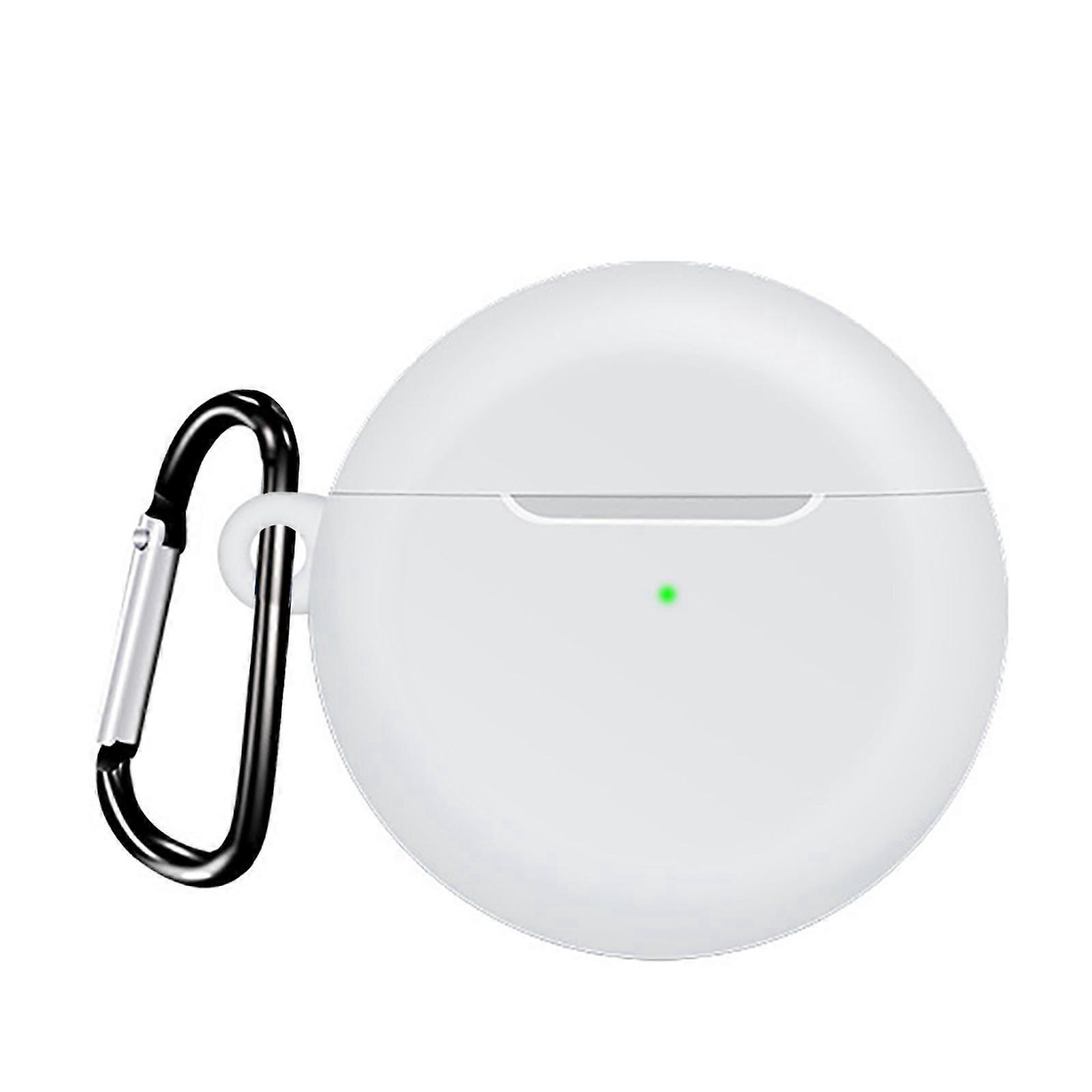 Schutzhülle Für Huawei Freebuds 4e Ohrhörer, Tragetasche