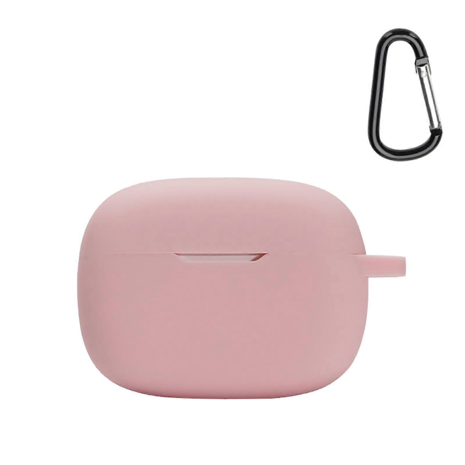Staubdichte Schutzhülle Für Jbl Wave 200tws-kopfhörer