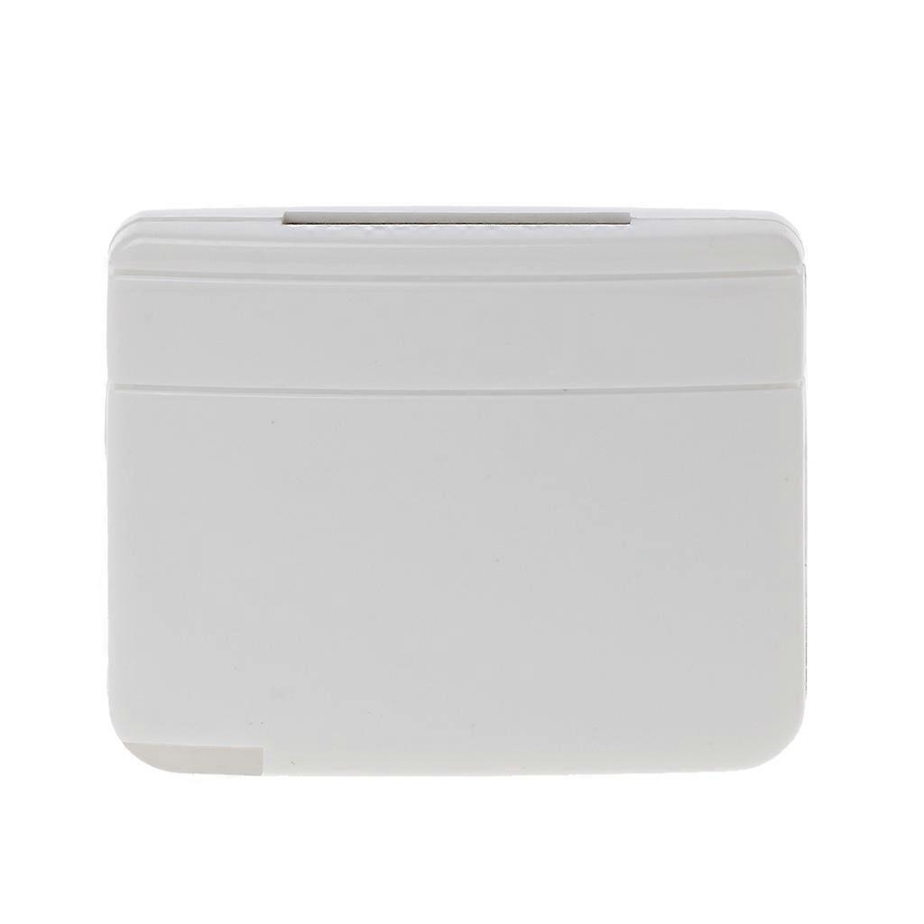 30-pin-bluetooth-adapter Für Ipod, Iphone, Sounddock – Kabelloser Audioempfänger Für Lautsprecher, Kompatibel Mit Telefon, Zum Laden Und Zur Musikwiedergabe.
