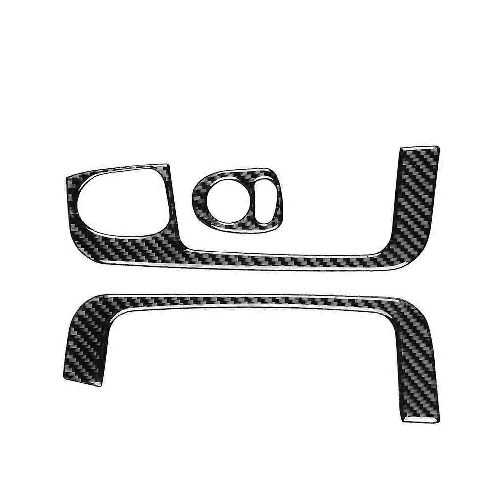 Stilvolle Türarmlehne Fürs Auto, Dekoratives Interieur-accessoire, Kompatibel Mit Dem 500, Garantiert Schutz Und Stil.