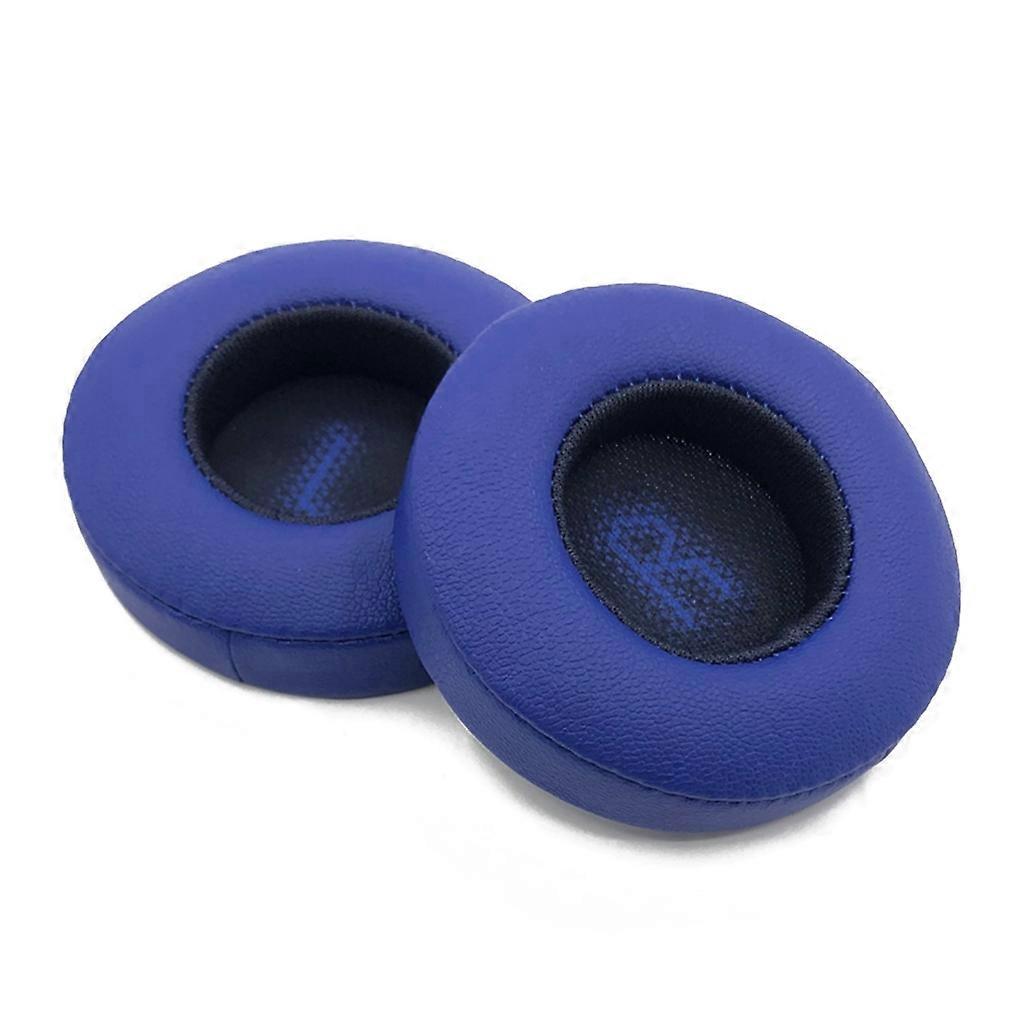 Paar Ohrpolster Für Jbl E35 E45 E45bt, Schutzhülle Und Ersatz