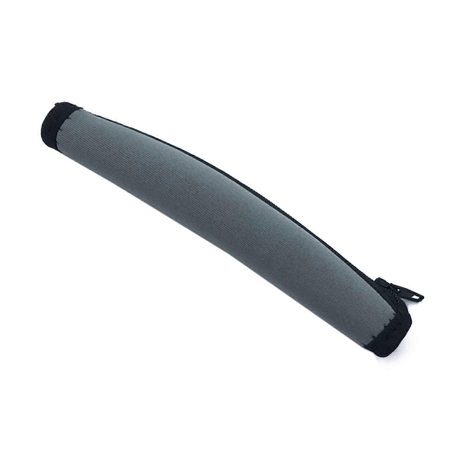 Komfortable Ohrpolster Für Die Kopfhörer Audio Technica Ar3bt, Ar3is, S200bt Und Sr30bt