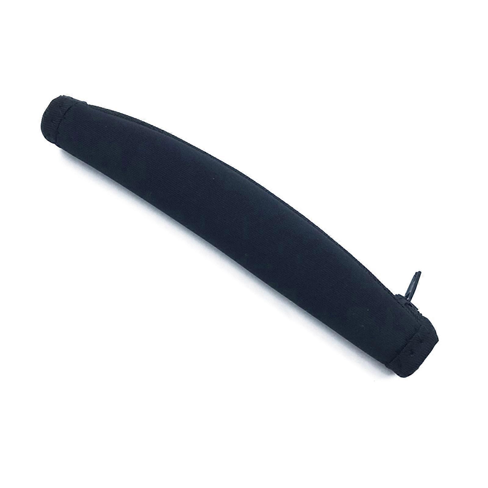 Komfortable Ohrpolster Für Audio Technica Ar3bt Ar3is S200bt Sr30bt Kopfhörer