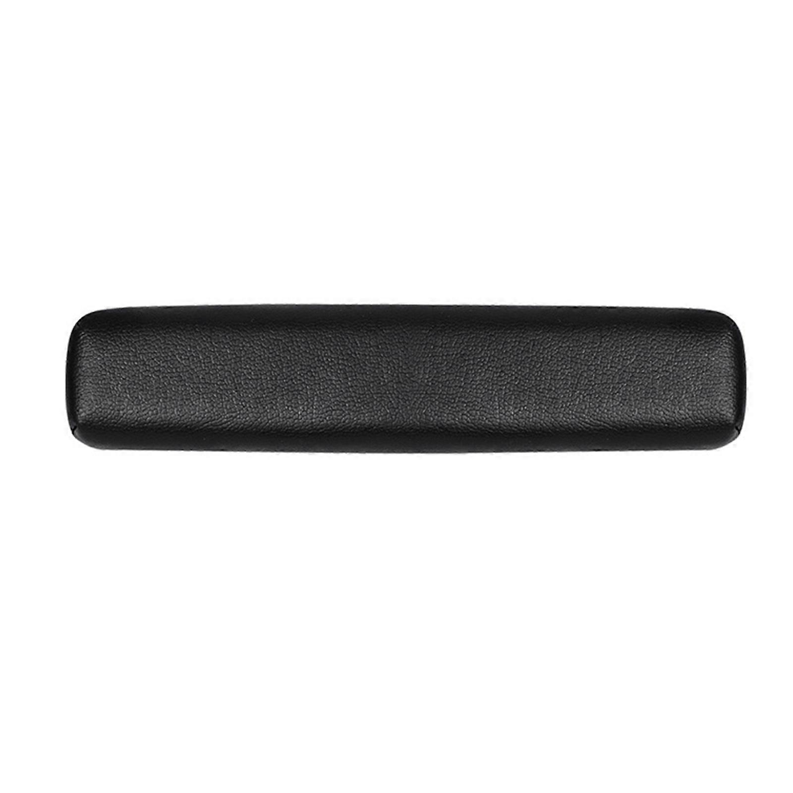 Komfortable Ohrpolster Für Audio-technica Ath-m70x Kopfhörer, Gepolsterte Ohrschützer