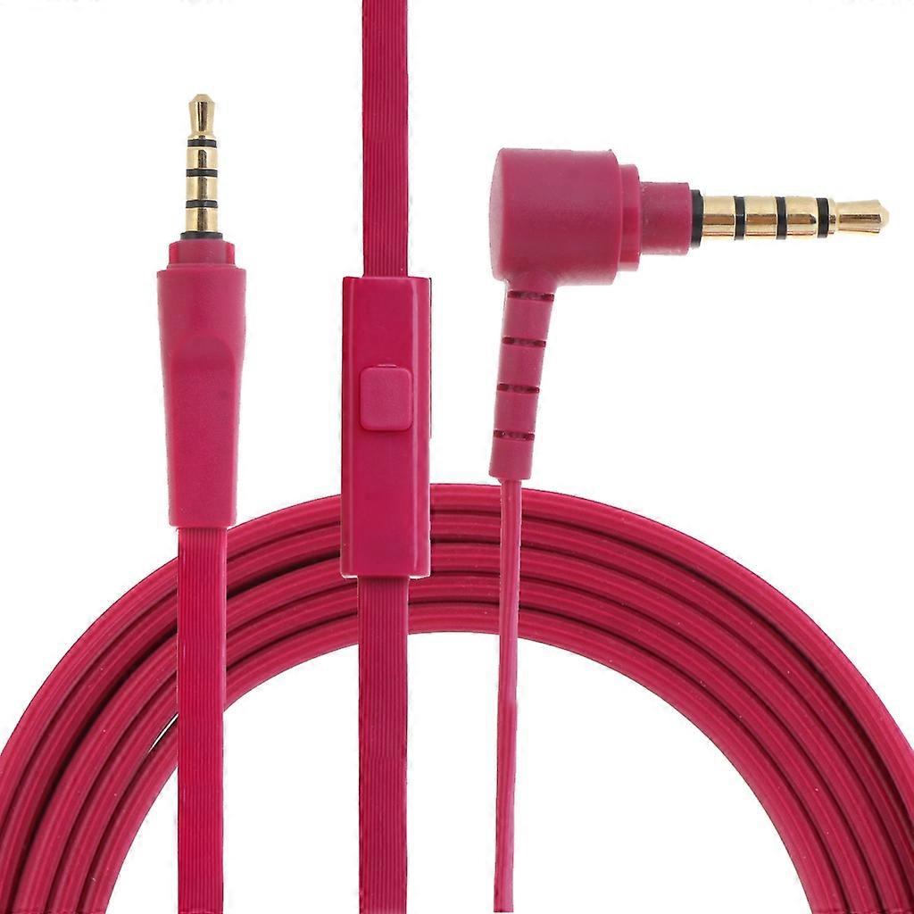 Ersatzkabel Für Sony Wh-1000xm3, 100abn, 100aap Kopfhörer