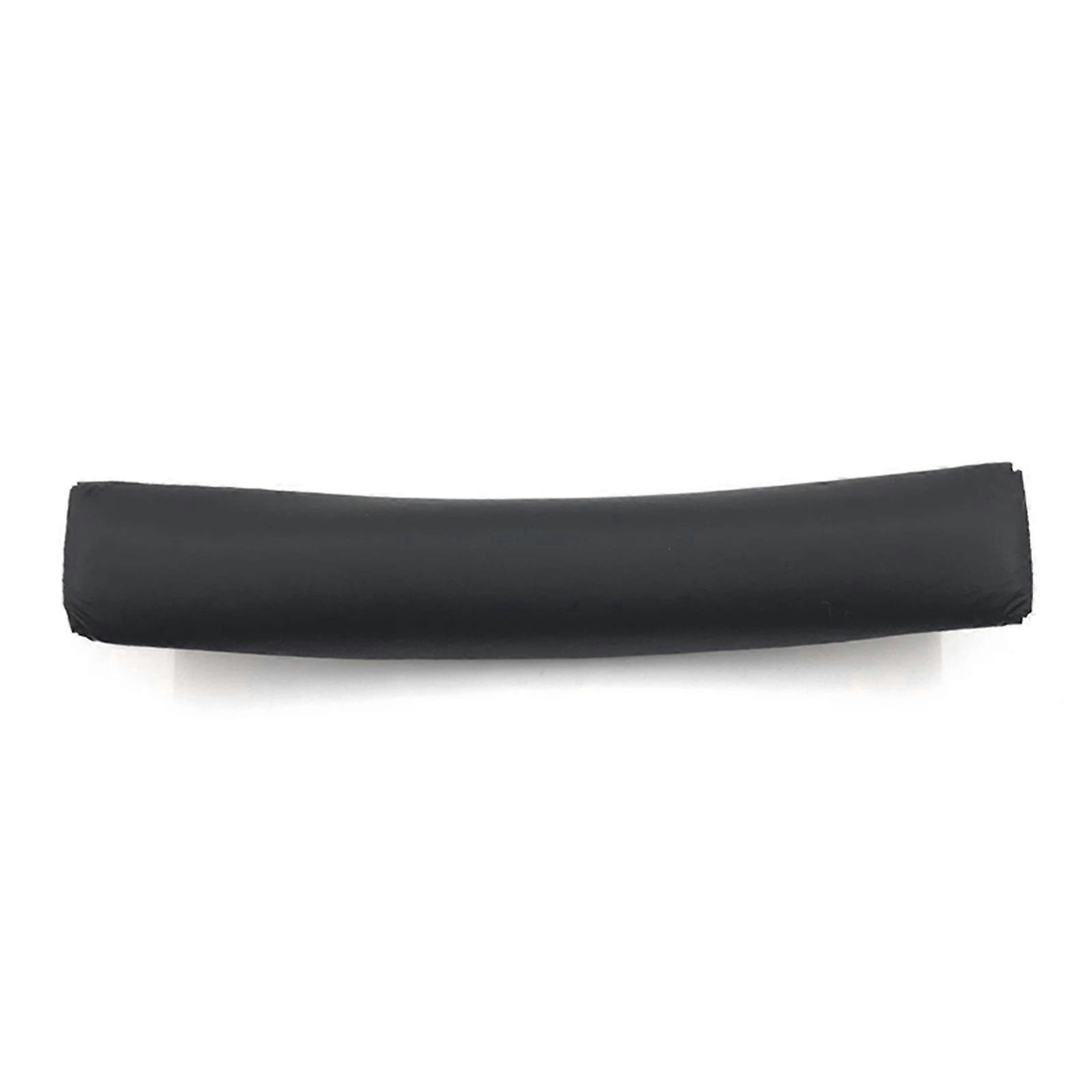 Jbl Tune600btnc T660nc T510bt Kopfhörer – Ersatzteile Für Kopfbügel Und Ohrmuscheln