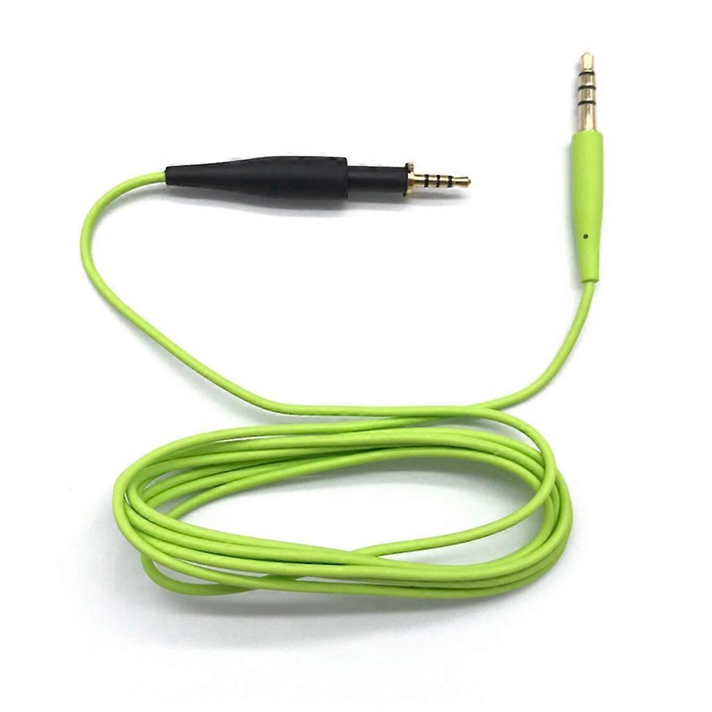 Geräuschunterdrückender Kopfhörer Mit Kabel Für Akg K450 K452 K480 Q460