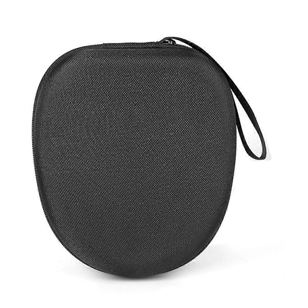 Reisefreundliche Tragetasche/aufbewahrungsbox Für W800nb-headset-schutz