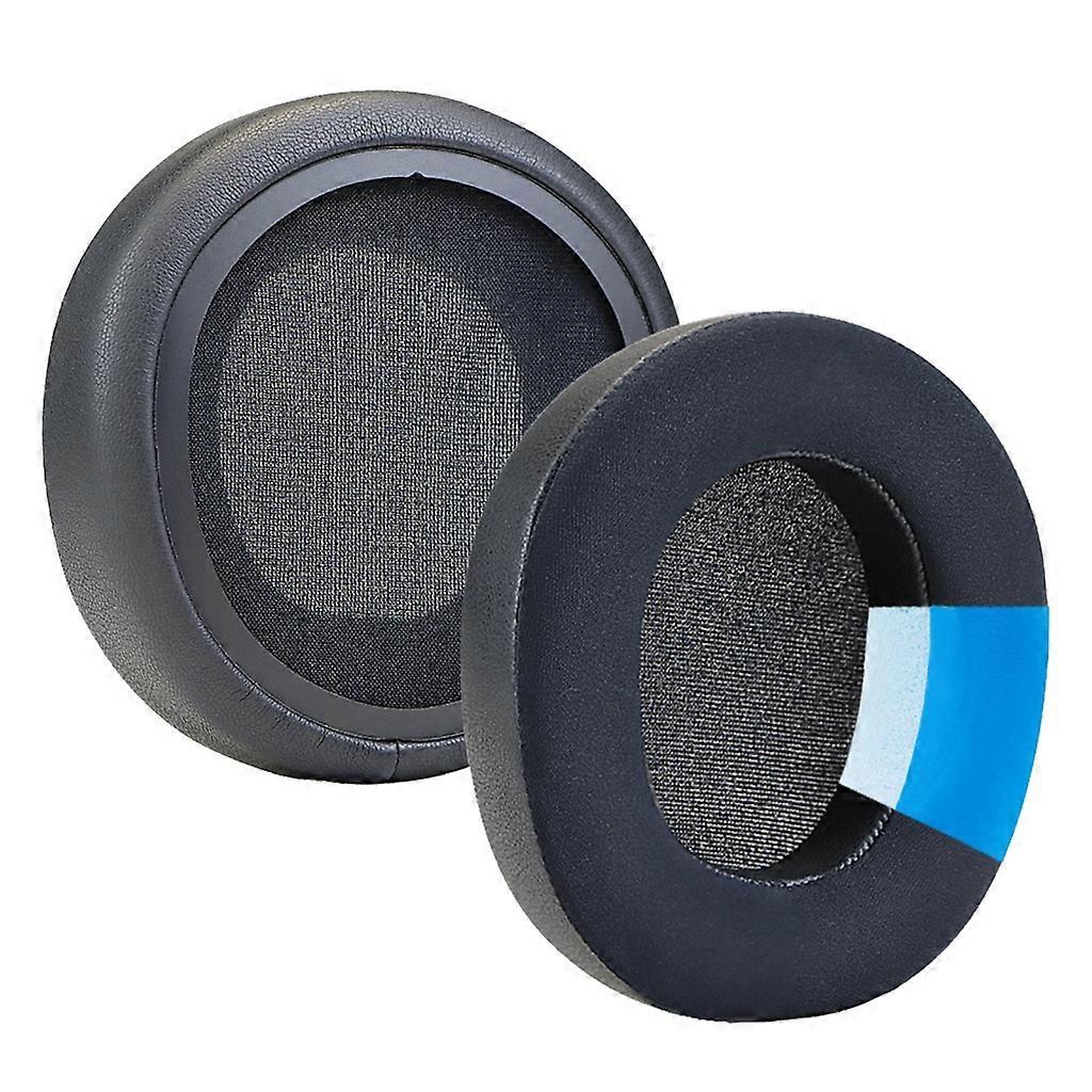 Atmungsaktive, Kühlende Ohrpolster Für Arctis Nova Pro Kopfhörer, Ohrmuscheln, Ohrenschützer – Nova Pro Kabelgebundenes Headset-etui