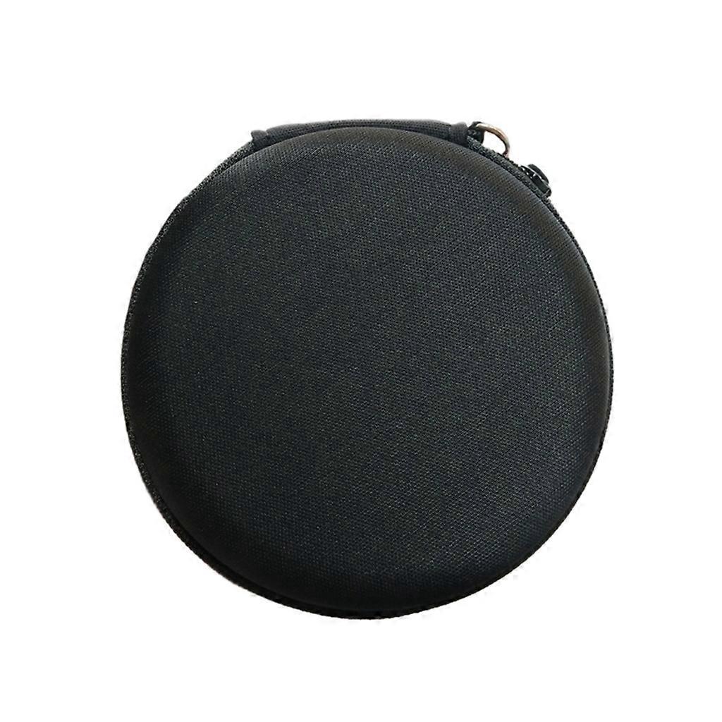 Ersatz-ohrpolster Für Koss Porta Pro Pp Px100 Kopfhörer-h-