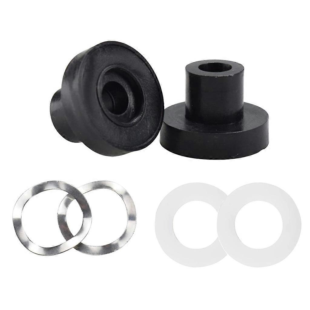 Verbessern Sie Ihr Fahrerlebnis Mit Dem Fensterring Für Miata 1999-2005, Teilenummer 909-925.