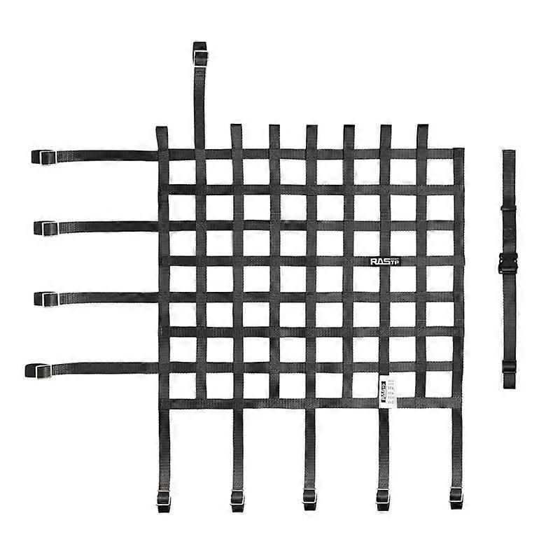 Montagesatz Für Sonnenschutznetze Für Autofenster (24 X 24 Cm / 20 X 24 Cm / 18 X 24 Cm), Autozubehör In Schwarz – Sonnenschutznetz Für Fenster, Einfache Und Sichere Montage