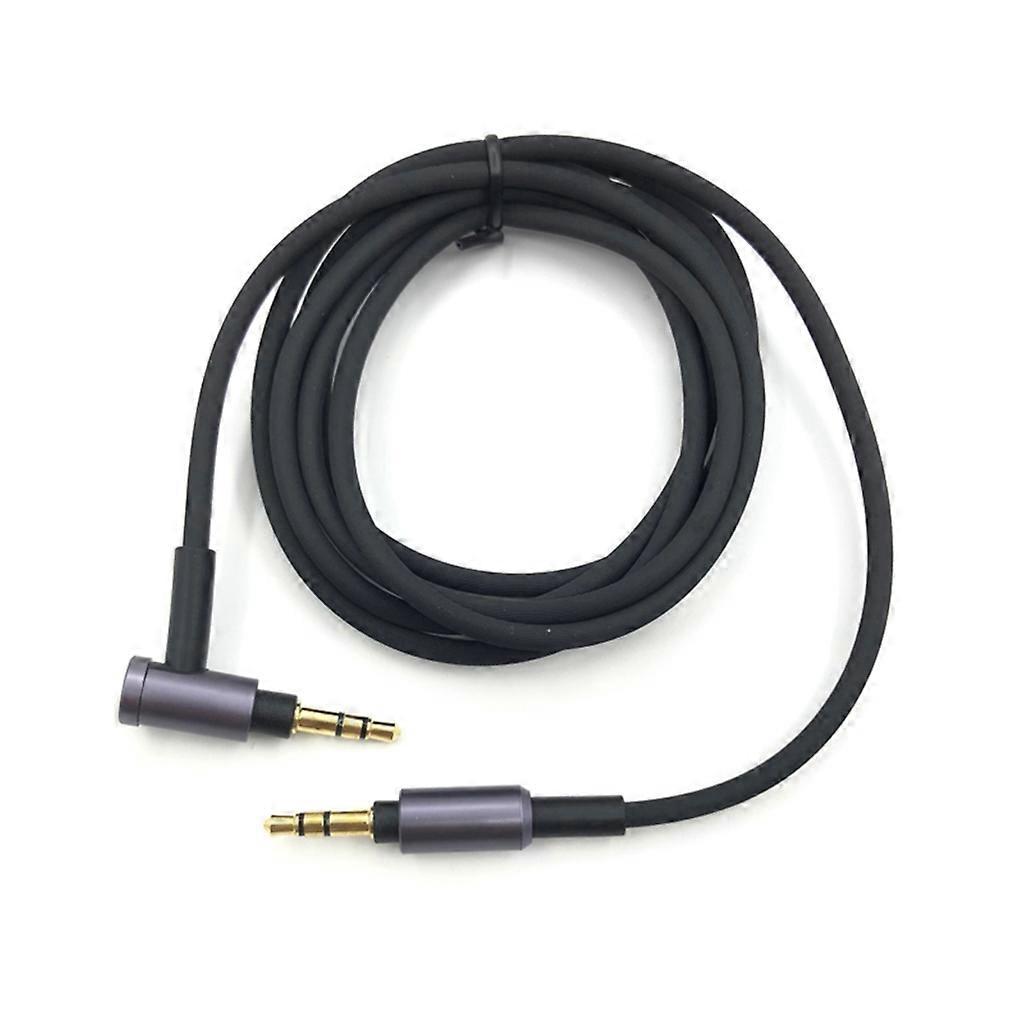 Ersatz-audiokabel Für Sony Mdr-1a, Mdr-1abt, Mdr-1adac Kopfhörer - Aux-kabel