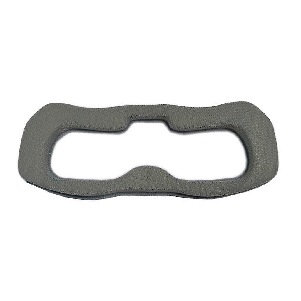 Ersatzpolster Für Die Fatshark Hdo3 Fpv-brille, Die Optimalen Komfort Und Schutz Bieten.