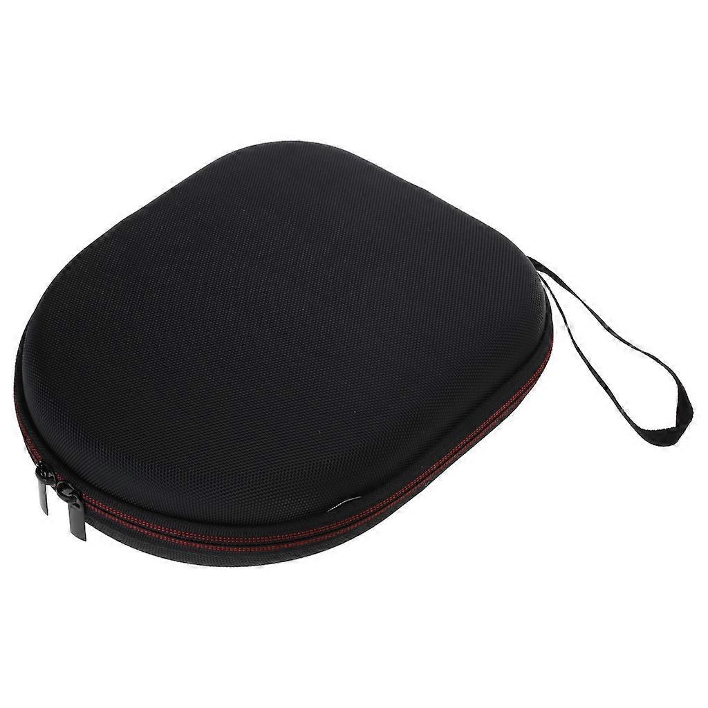 Bluetooth-schutzlautsprecher, Kompatibel Mit Sony Wh-xb910n Und Wh-ch700n
