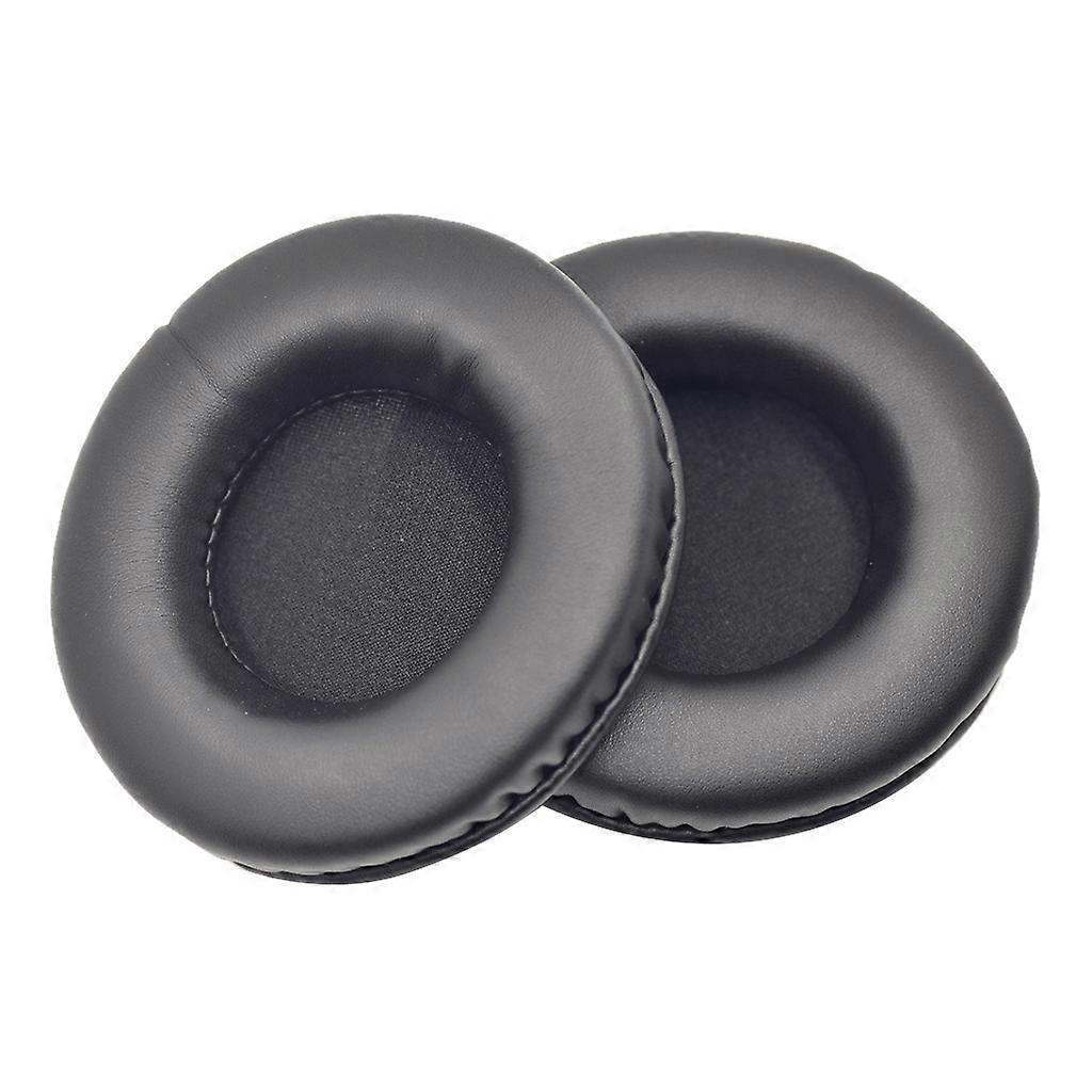 Gaming-headset Mit Ohrmuscheln Für Bluedio T4 T4s T5, Verbessertes Pu-zubehör