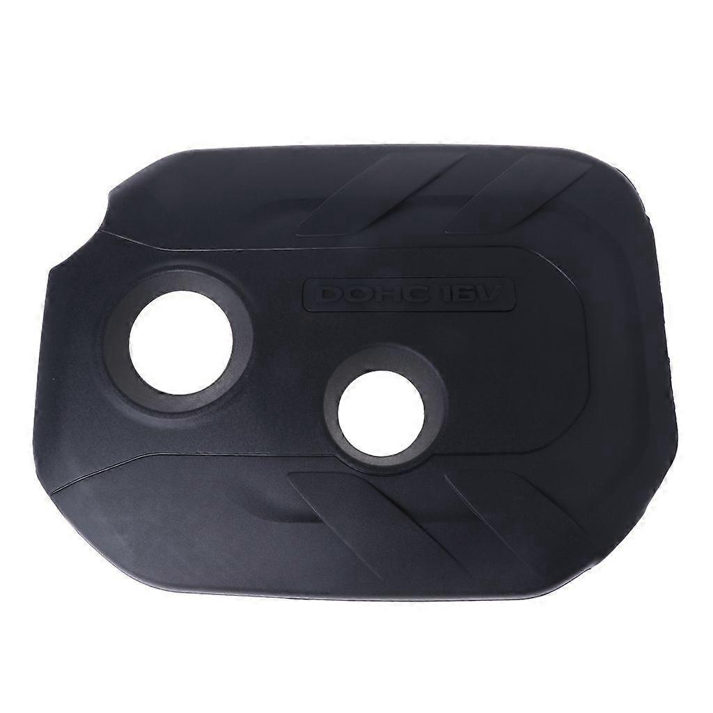 Motorabdeckung Für Hyundai Creta Ix25 2.0l 2011-2014, Schutz Der Vorderen Motorhaube, Karosserieteil, Motorabdeckung Aus Stahl, Direkter Ersatz.