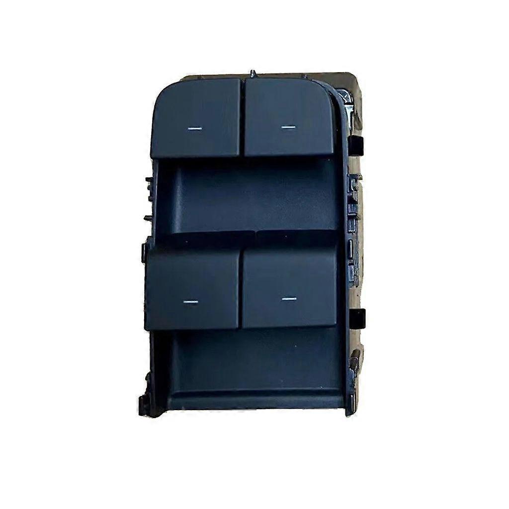 1. Fensterheberschalter Für Model 3/y (1081037-02g) – Fensterheberknopf, Original-tesla-ersatzteil. (151 Zeichen)