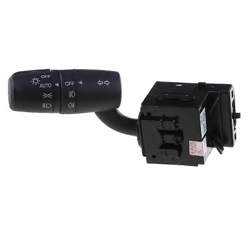 Ks03-66-122 Auto Cx5 Scheinwerfer-blinker-schalter, Ein/aus-schalter Ks0366122, Kompatibles Originalteil.