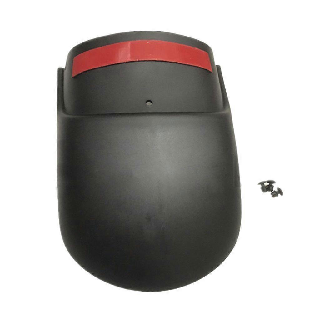 Motorradkotflügel Nc700 Nc750x Nc700s, Spritzschutz, Wasserabweisend, Verkleidungsschutz, Universelles Motorradzubehör.