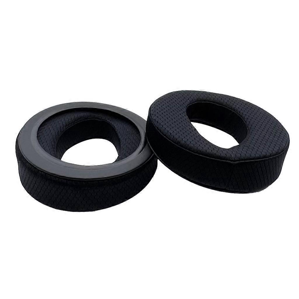 Ersatz-ohrpolster Für Sony Mdr-z1r, Z7, Z7m2 Kopfhörer - Ersatzteile