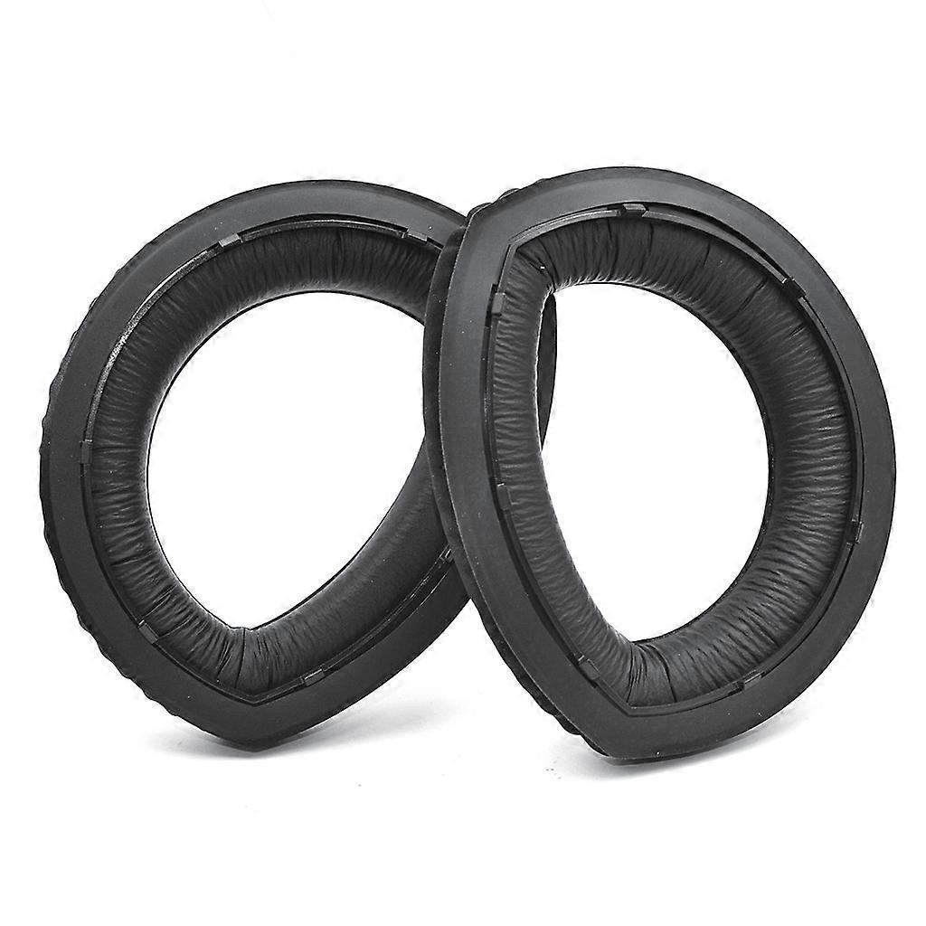 Strapazierfähige Ersatz-ohrpolster Für Sennheiser Hd700, Kompatibel Mit Bluetooth-kopfhörern