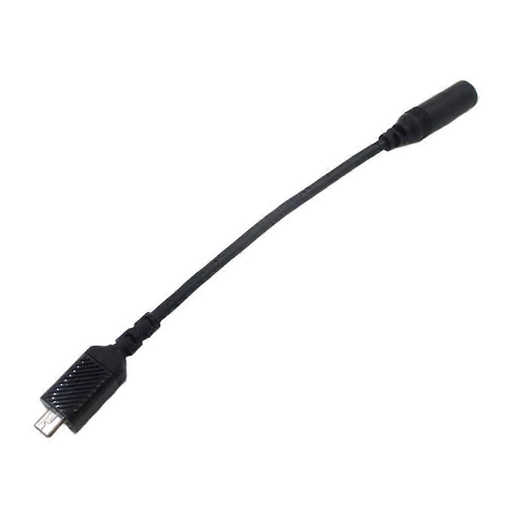 3,5-mm-gaming-headset-kabel Für Steelseries Arctis 3, 5, 7 Und Pro – Audio-ersatzkabel
