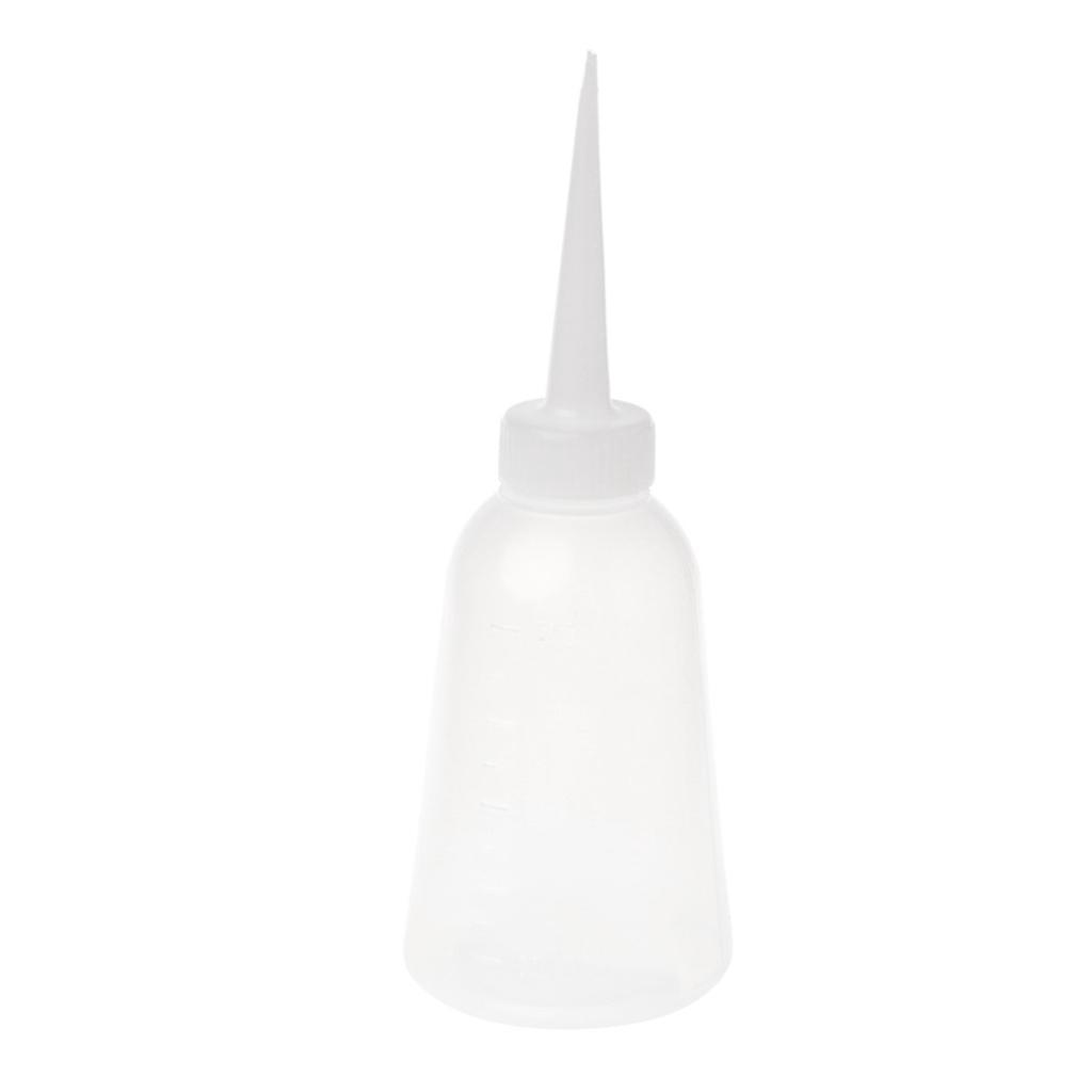 1. 250-ml-druckgießflasche Für Sukkulenten – Vertikaler Kunststoffausguss Für Präzises Sprühen 2. 250-ml-kunststoffgießkanne Mit Feinem, Vertikalem Ausguss – Ideal Für Kakteen Und Sukkulenten – Sanfte