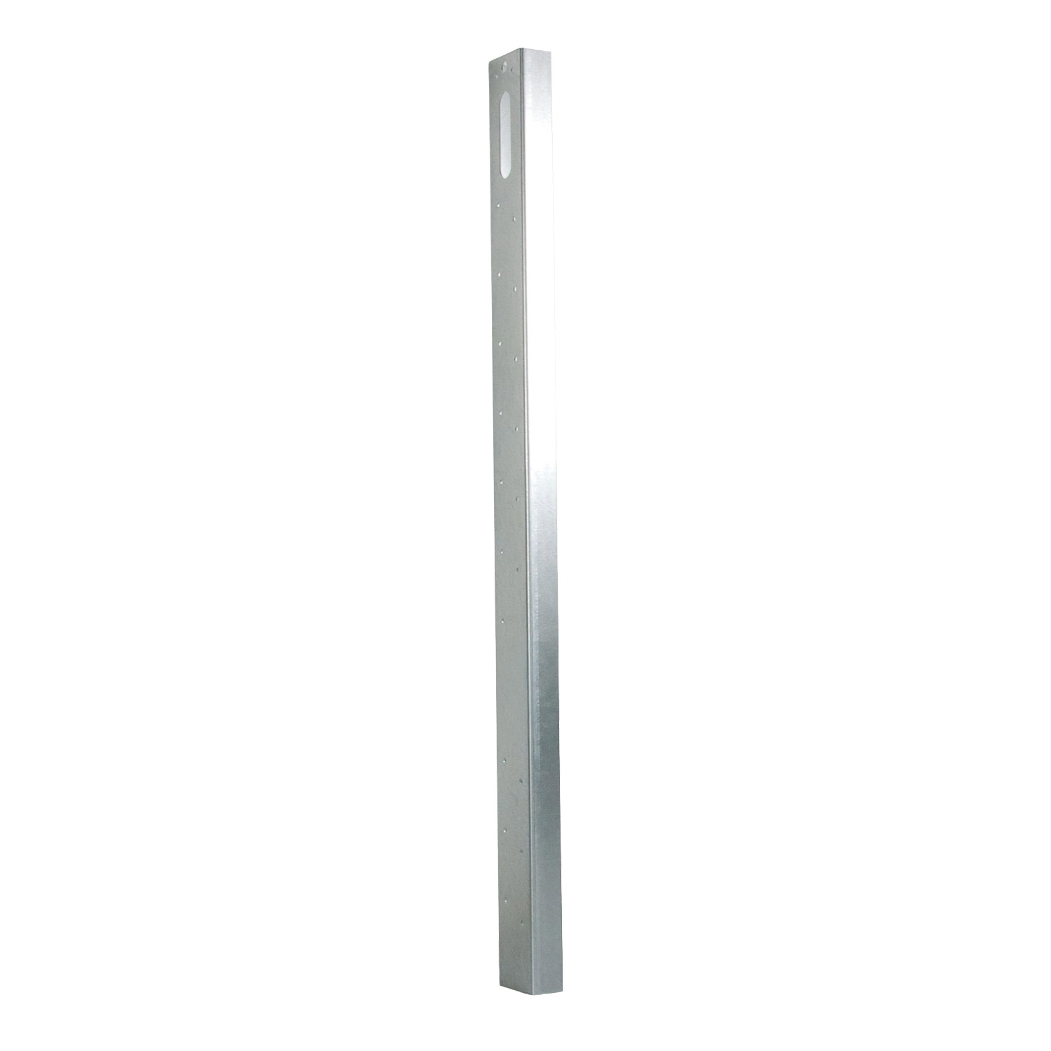 Dachlattenverlängerung 75 Cm Inkl. Befestigungsmaterial