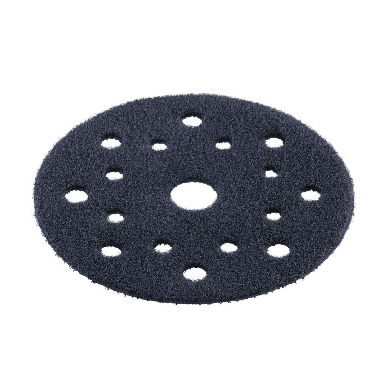 Flex Schutzauflage Ps Ore D125 Ve2 2 Stück Schutz Von Schleifteller 534181